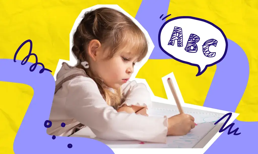 Jak pisać "drzwi"? Poznaj raz na zawsze zasadę ortografii!