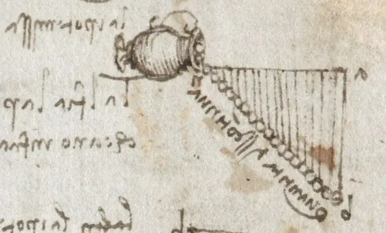 Kto odkrył grawitację? Niezwykłe historie i tajemnice tego zjawiska