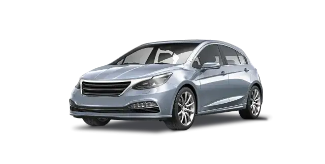 Jak obliczyć ubezpieczenie samochodu i zaoszczędzić na składkach