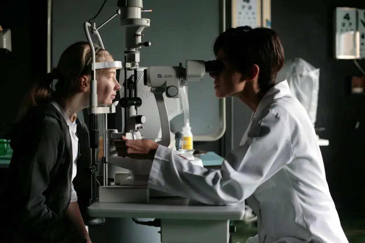 Czy do okulisty prywatnie trzeba mieć skierowanie? Oto prawda!