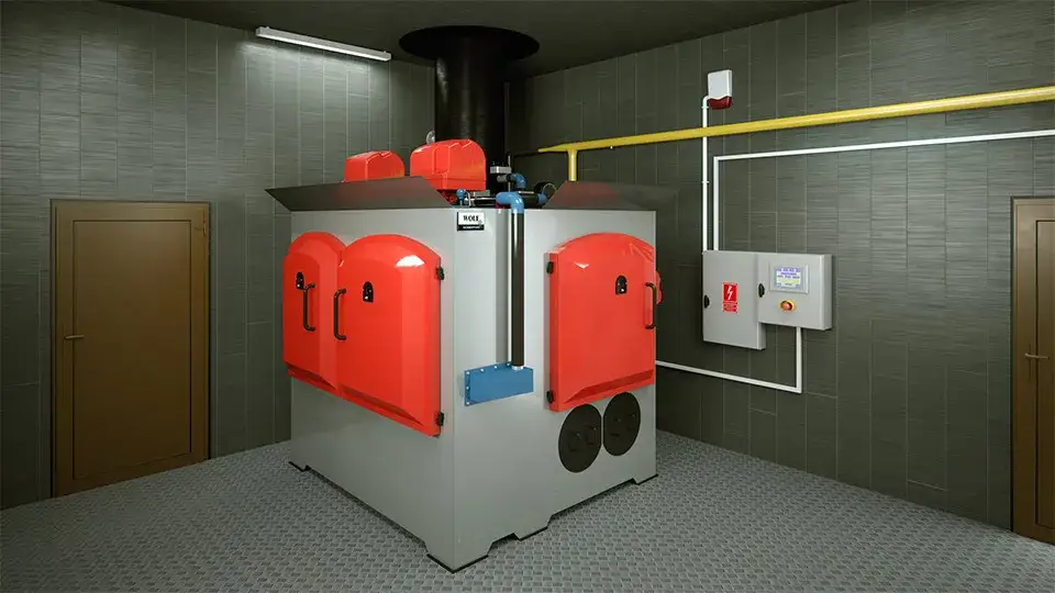 Jak wygląda kremacja psa? Proces, emocje i co zrobić z prochami