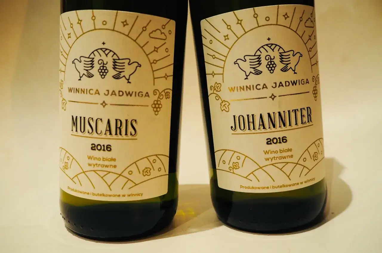 Wino mszalne: ile ma procent i co jeszcze musisz o nim wiedzieć?