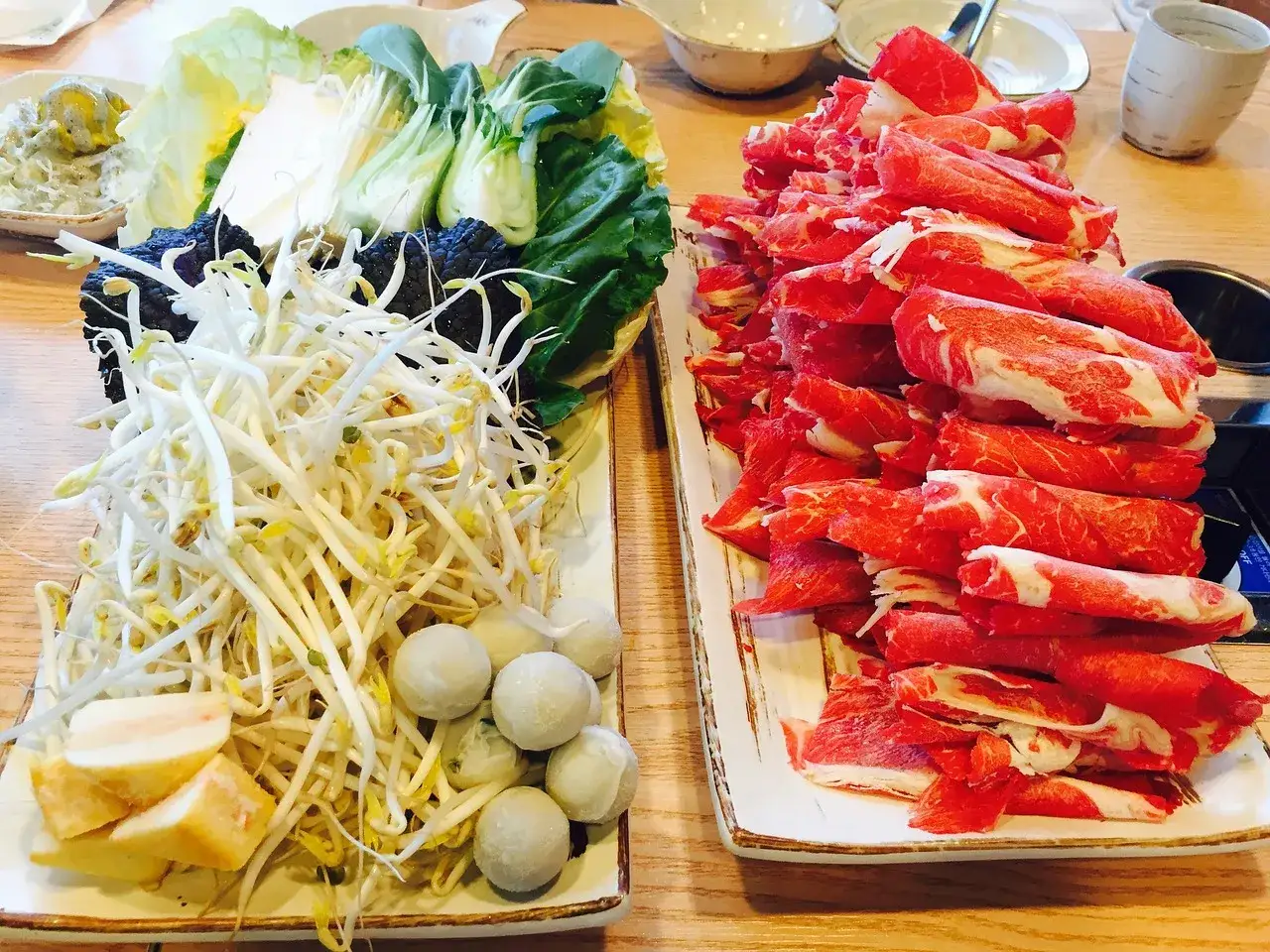 Chorizo z Lidla: Wybierz najlepsze i gotuj jak Hiszpan!