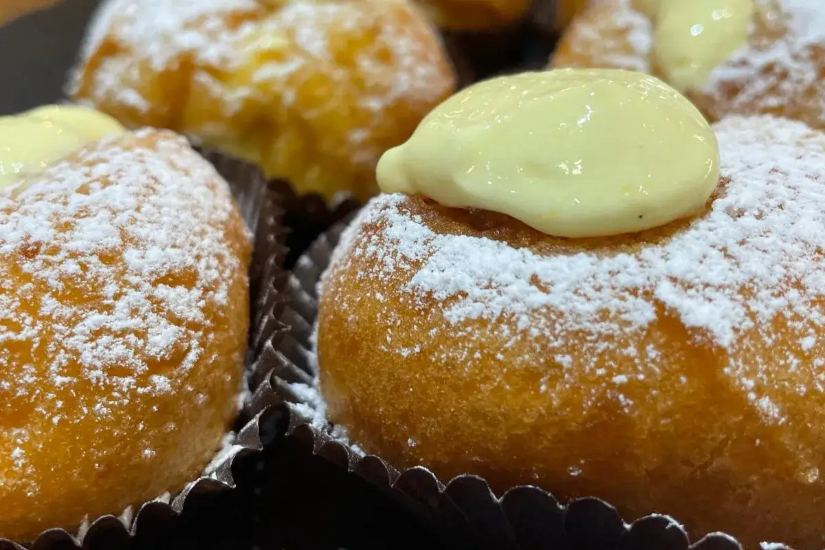 Il 5° Sapore Treviso: la tua destinazione gourmet artigianale