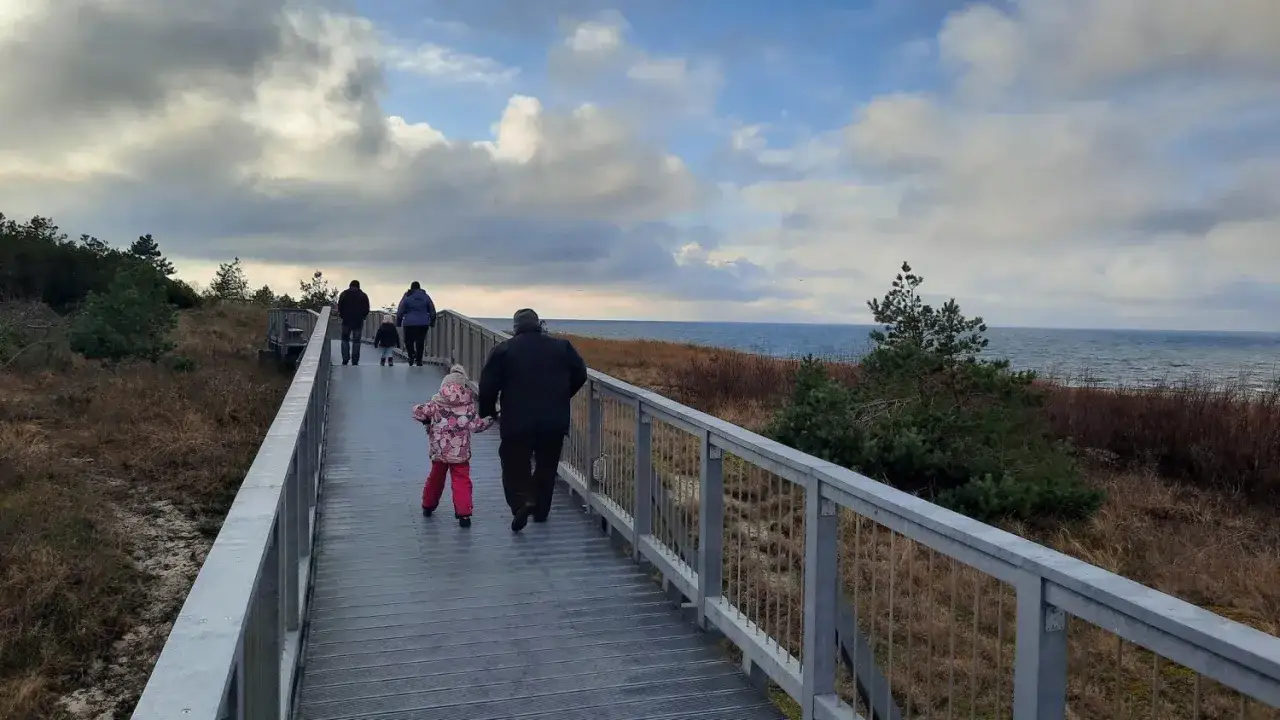 Koszalin: Co zwiedzić? Niezwykłe miejsca i gotowy plan!