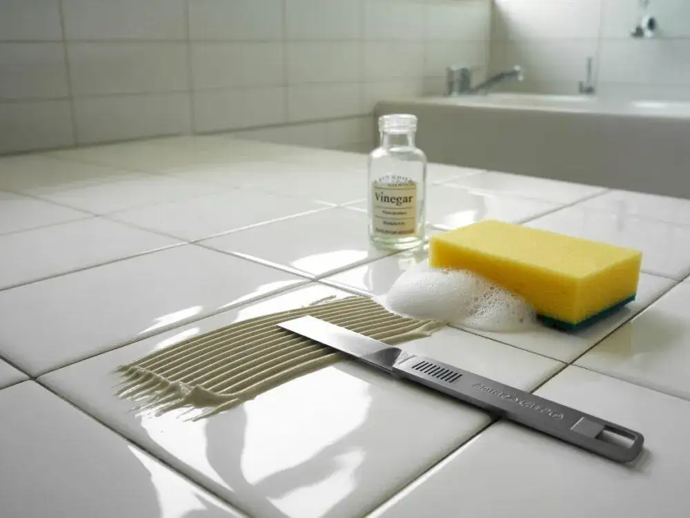 Jak usunąć nadmiar silikonu? Skuteczne metody na świeży i zaschnięty silikon