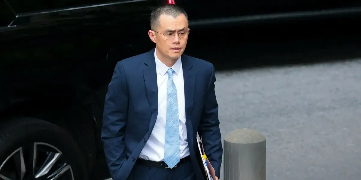 Kto jest tym tajemniczym więźniem, który rzekomo ma 43 mld dolarów?