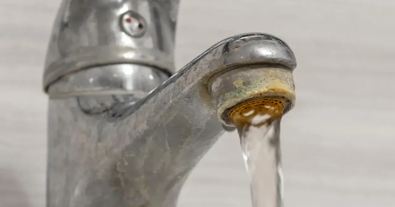 Gdzie wyrzucić kran, aby nie zaszkodzić środowisku? Sprawdź!