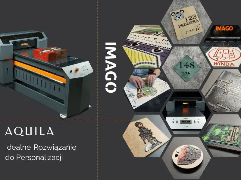 Gadżety dla niewidomych, które zmieniają życie i zwiększają samodzielność