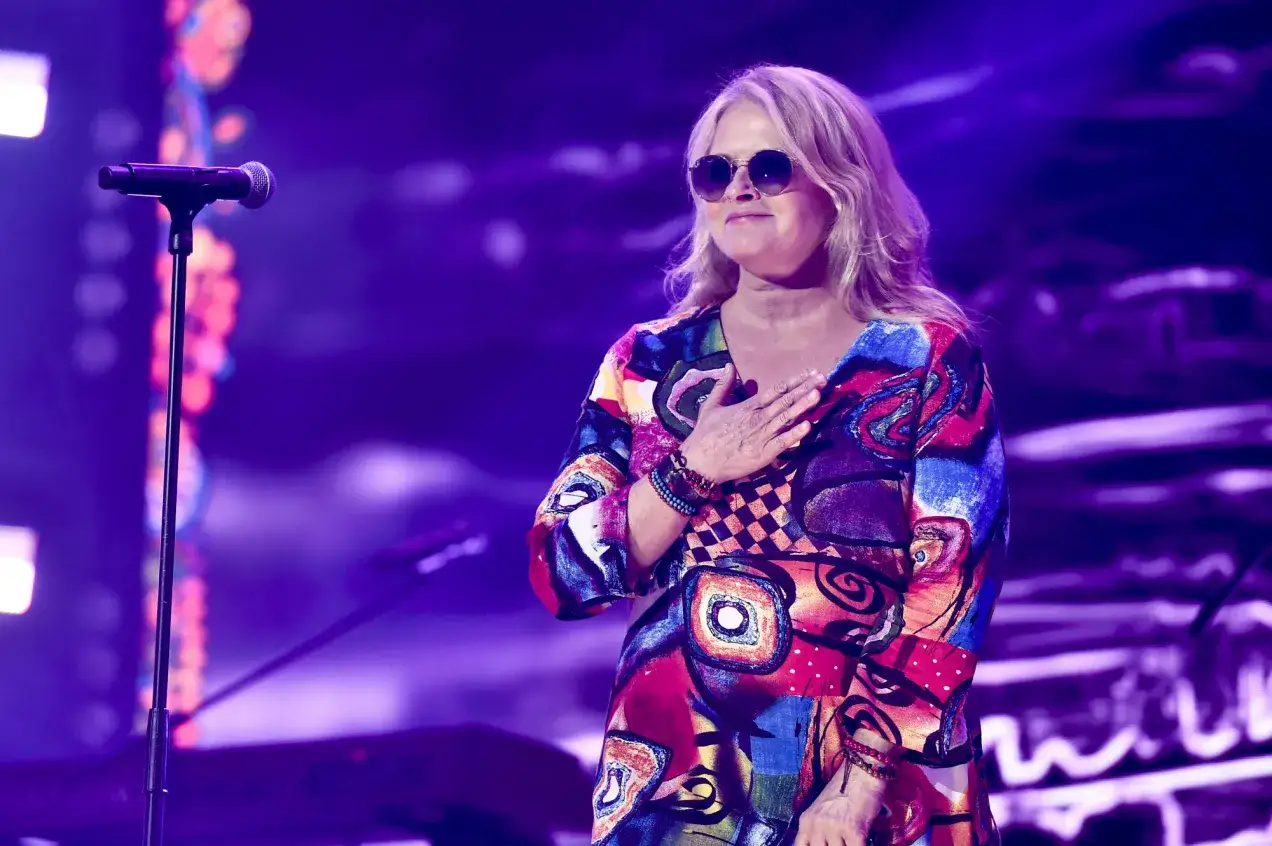 Kto śpiewa "Dmuchawce, latawce, wiatr"? Historia kultowego hitu