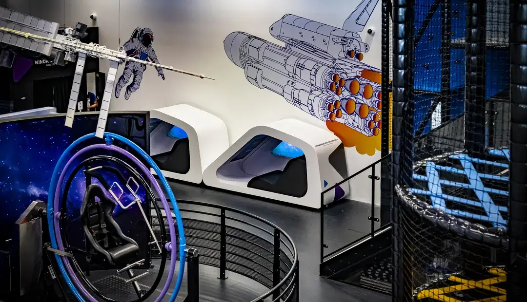 Lotnisko Radom: Działa! Kierunki, opinie i praktyczne porady