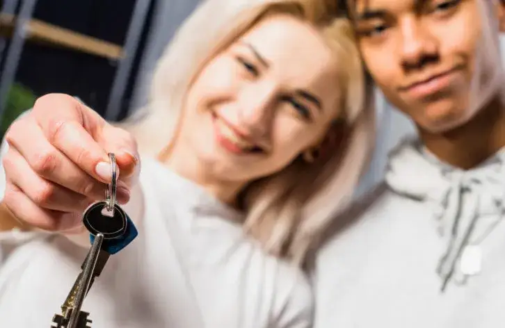 Ile wynosi prowizja biura nieruchomości wynajem? Sprawdź, co musisz wiedzieć