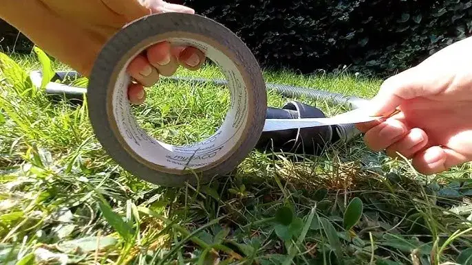 Jak naprawić rurę od odkurzacza i uniknąć kosztownych napraw