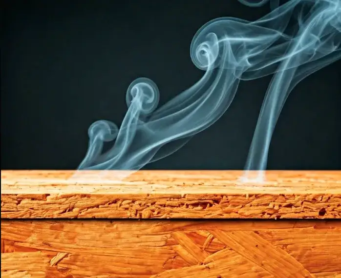 Paroprzepuszczalność płyty OSB - co musisz wiedzieć przed zakupem materiału