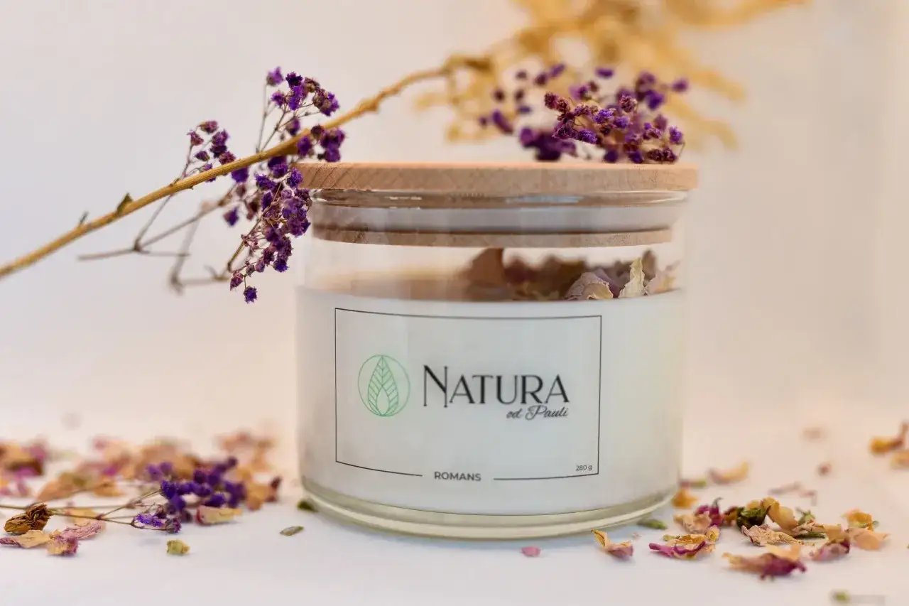 Twoja kawa nie kwitnie? Sprawdź, jak wywołać jaśminowy zapach!