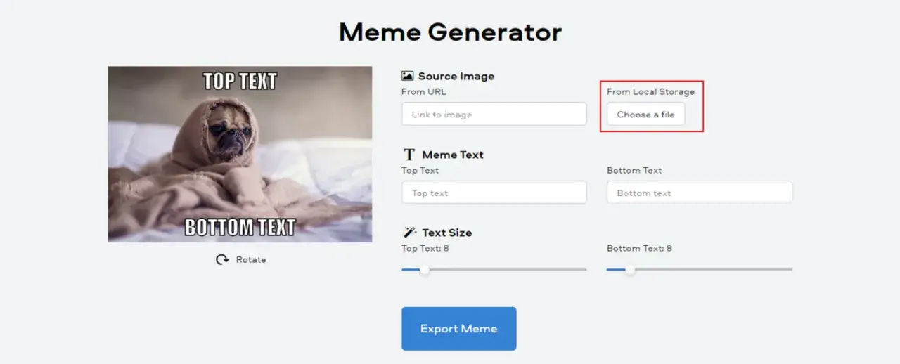 Robienie memów - Jak robić memy, które będą viralowe?
