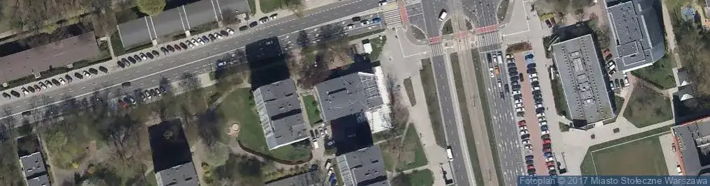 Almatur: Gdzie jest biuro? Adresy, kontakt i godziny otwarcia!