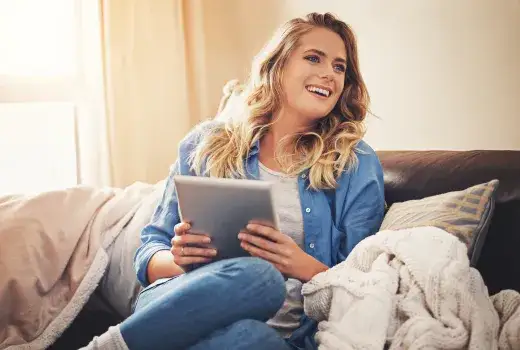 Jak znaleźć dziewczynę? Praktyczny przewodnik krok po kroku