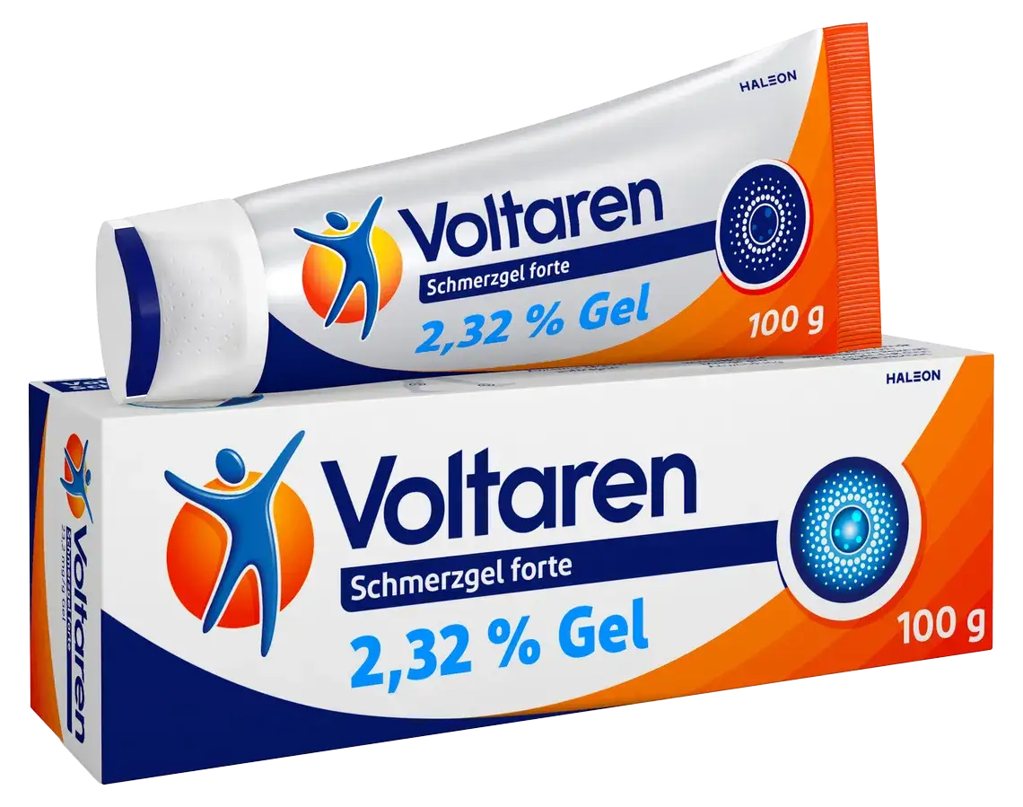 Medikamente Arthrose: Effektive Schmerzmittel und ihre Risiken