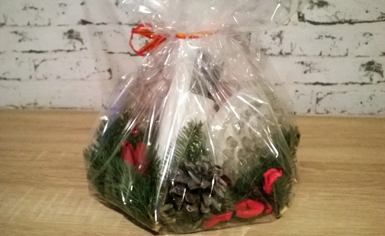 Zaskocz go! Jak ciekawie zapakować prezent dla chłopaka?