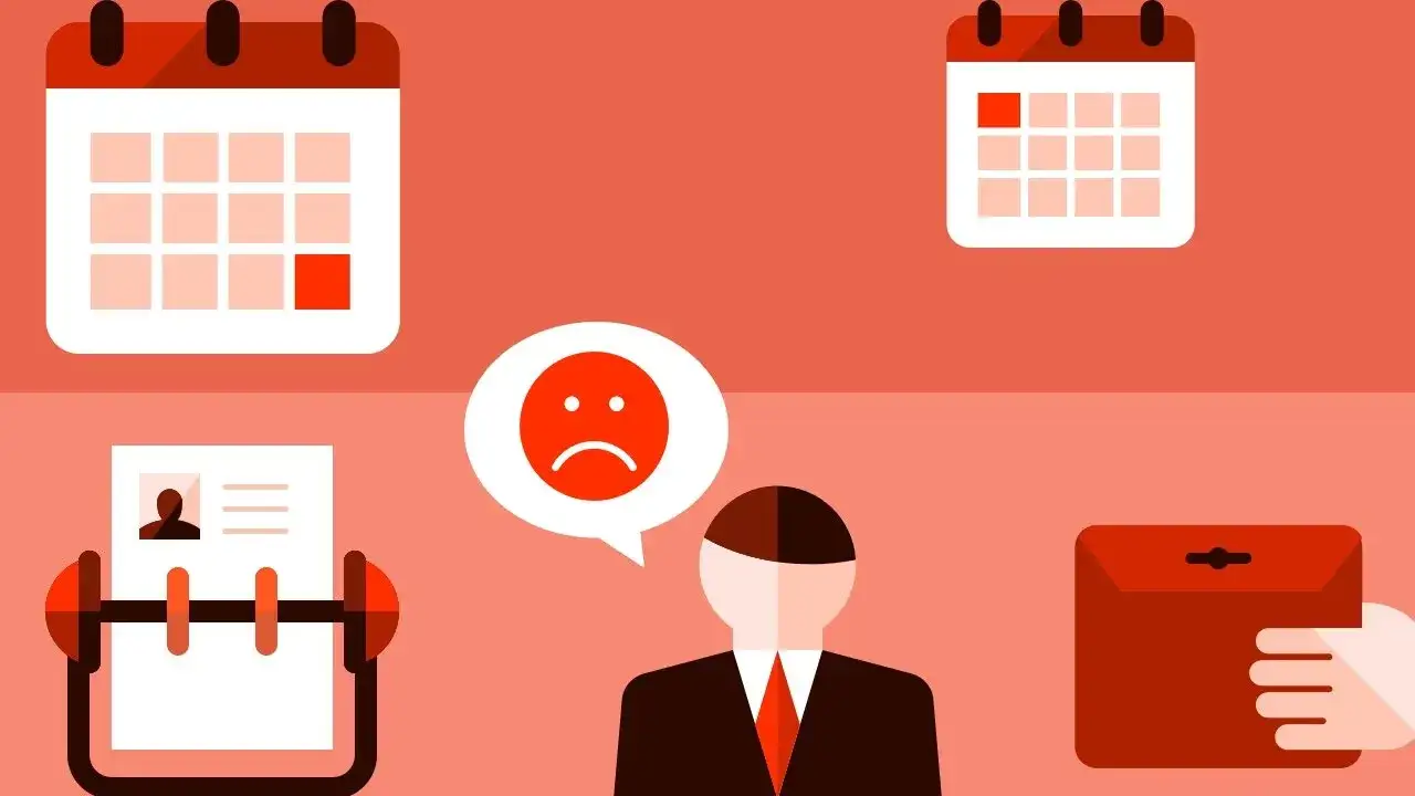 Kto płaci l4 po ustaniu zatrudnienia? Poznaj ważne informacje!