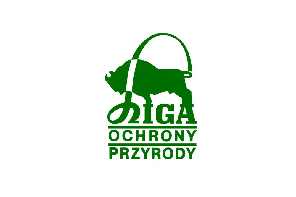 Kiedy powstała liga ochrony przyrody? Odkryj jej fascynującą historię