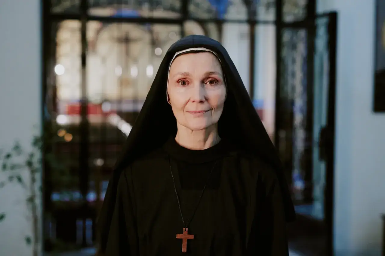 Pierwszy zakon żeński na świecie: Historia, założycielka i znaczenie