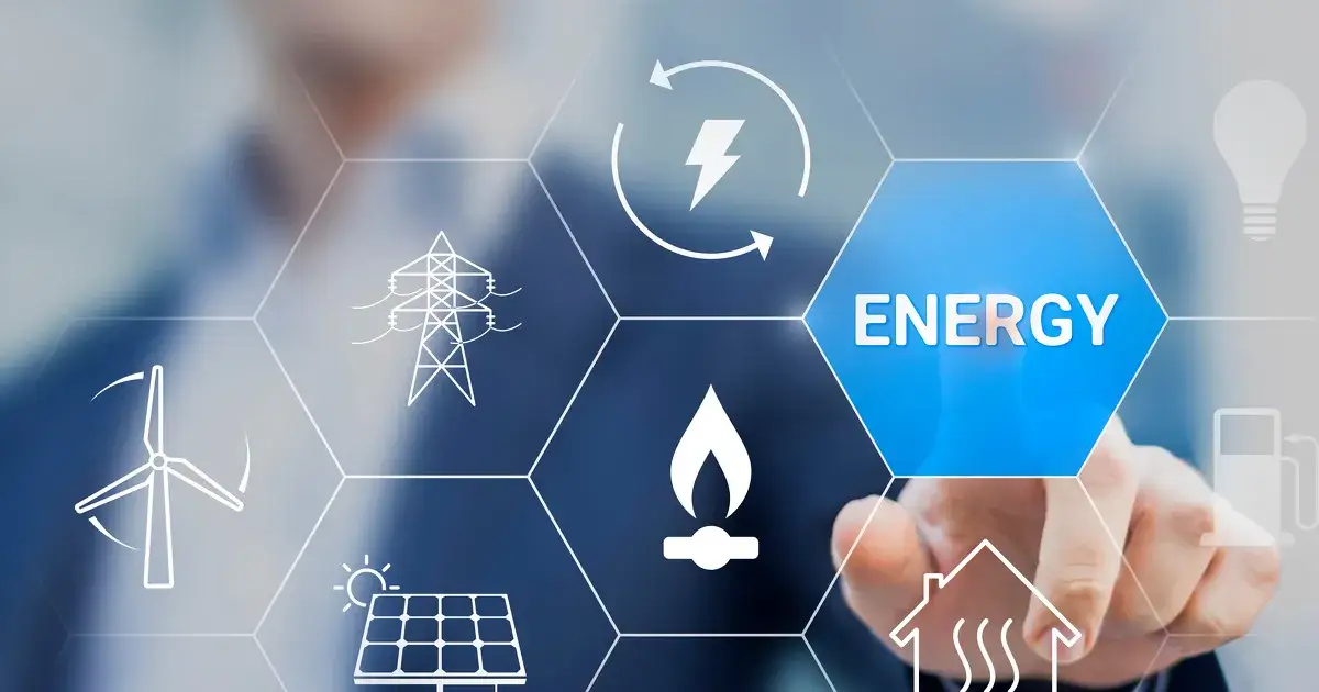 Kiedy wejdzie ustawa oze? Kluczowe daty i zmiany, które musisz znać