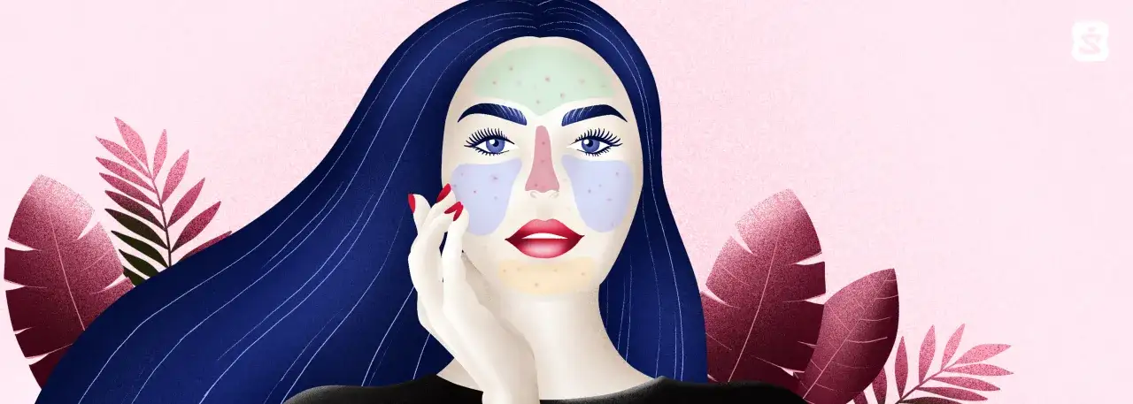 Pryszcze na policzkach co oznaczają? Odkryj przyczyny i rozwiązania