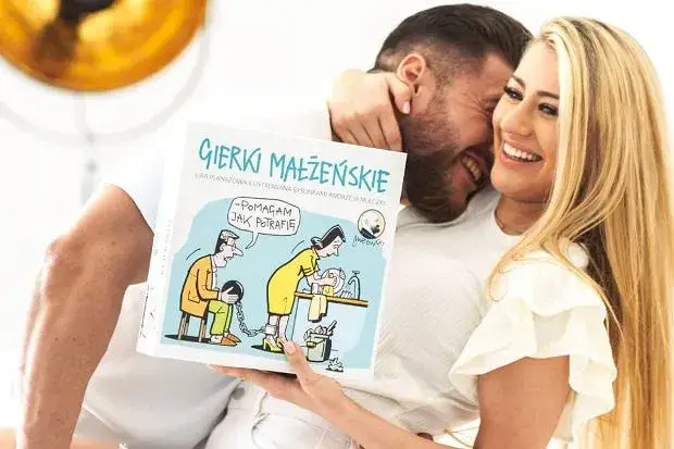 Filmy o grze planszowej, które zmienią twoje spojrzenie na gry