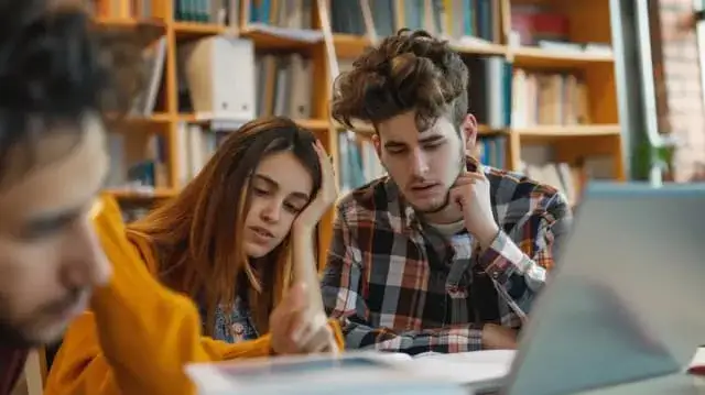 Czy staż może być bezpłatny? Sprawdź, jakie są zasady i wyjątki