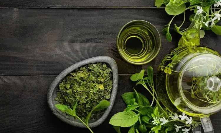 Hitaxa lek na co? Poznaj skuteczne działanie i zastosowanie leku