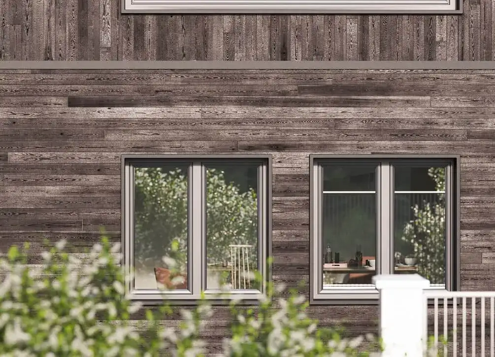 Okna Pixel czy Winergetic - Które wybrać dla lepszej energooszczędności?