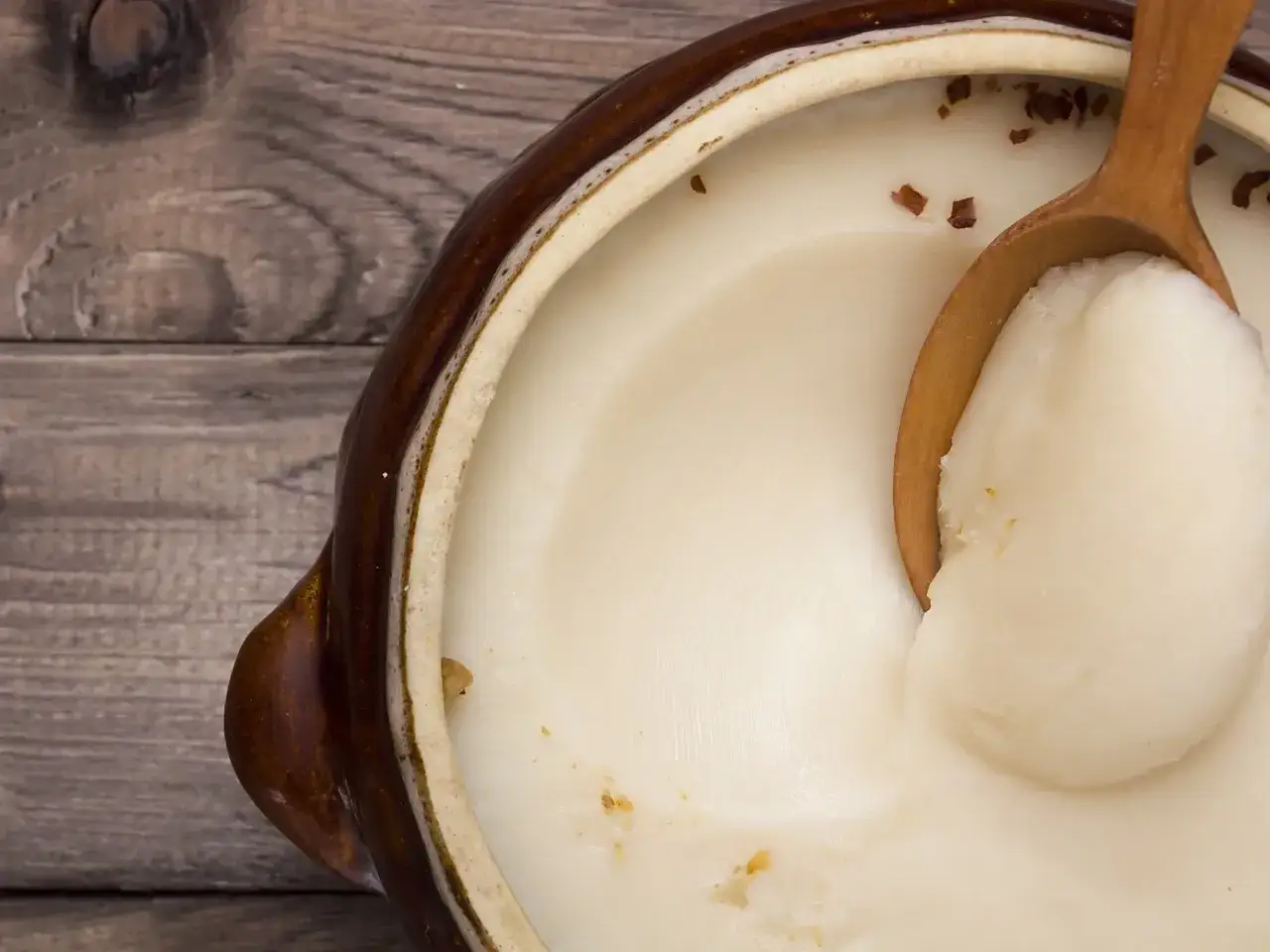 Kto zajebał smalec z okna - kultowy film, który musisz poznać