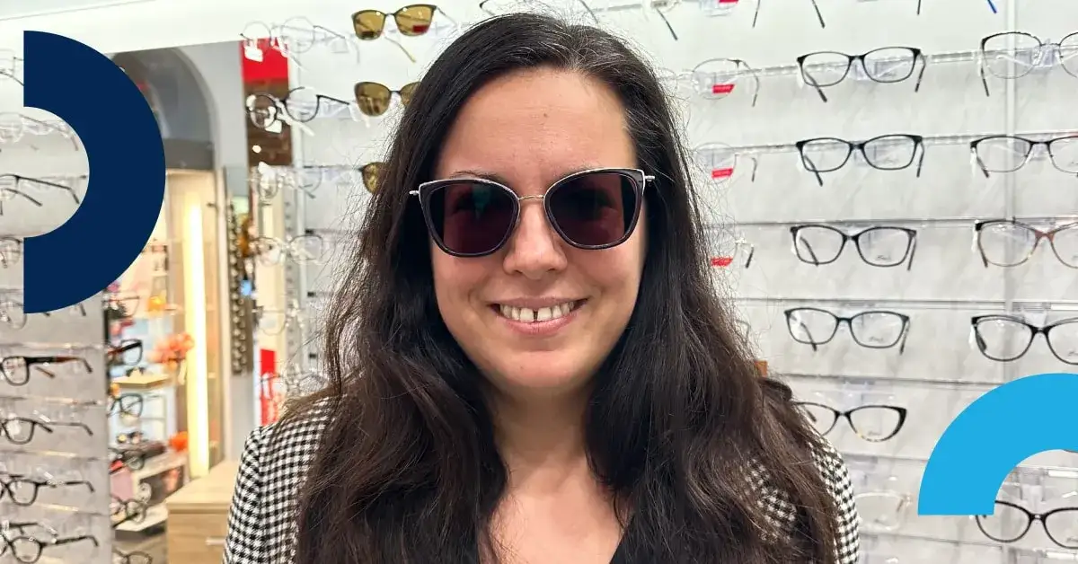 Fotochromy: Ile lat działają? Objawy zużycia i jak przedłużyć życie.