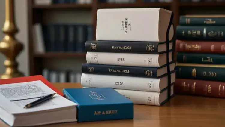 Ile trwa staż na dyplomowanego? Zmiany w wymaganiach dla nauczycieli