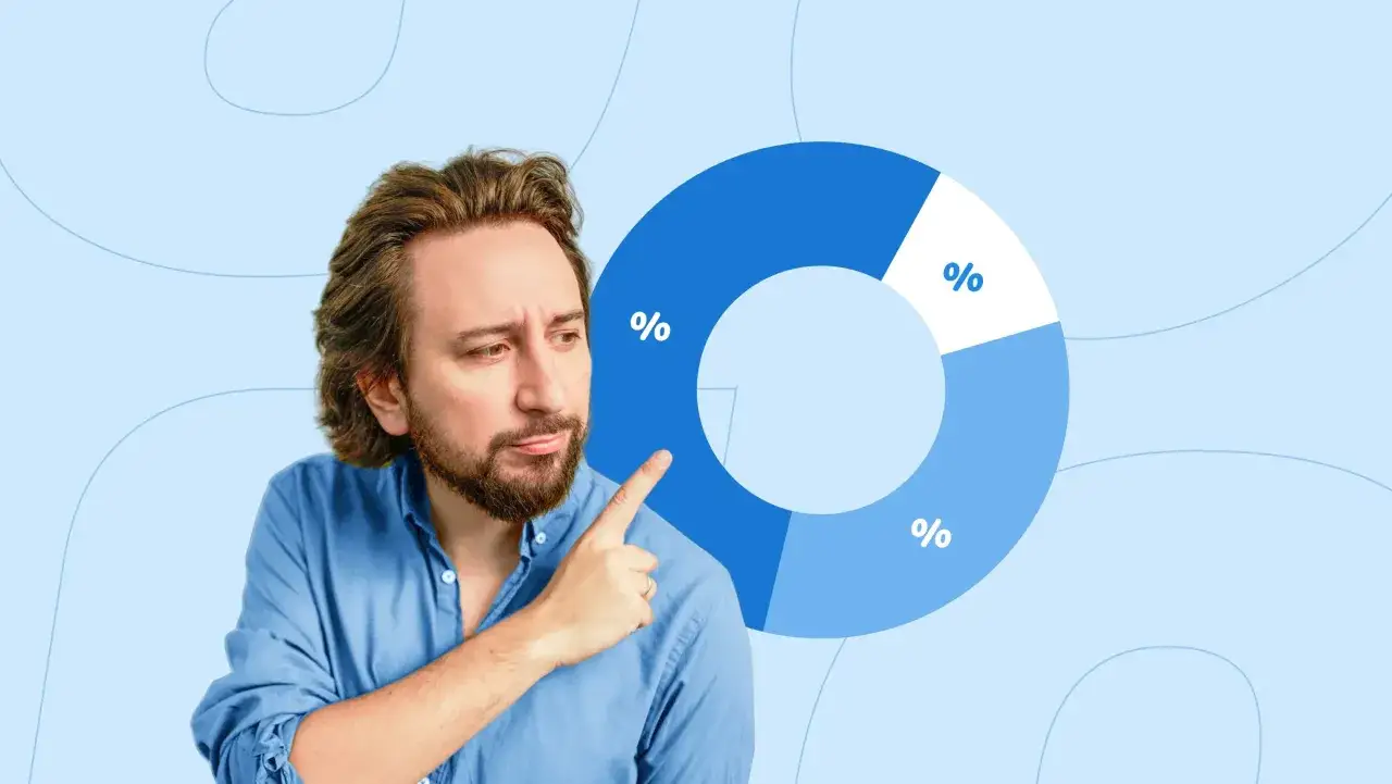 Co dają udziały w spółce? Odkryj korzyści i prawa udziałowców