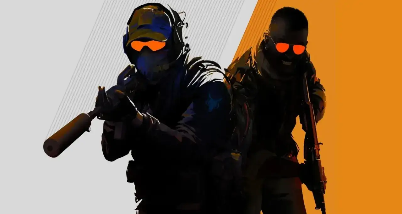 CS:GO: Co nowego wprowadza najnowsza aktualizacja do FPS-a?