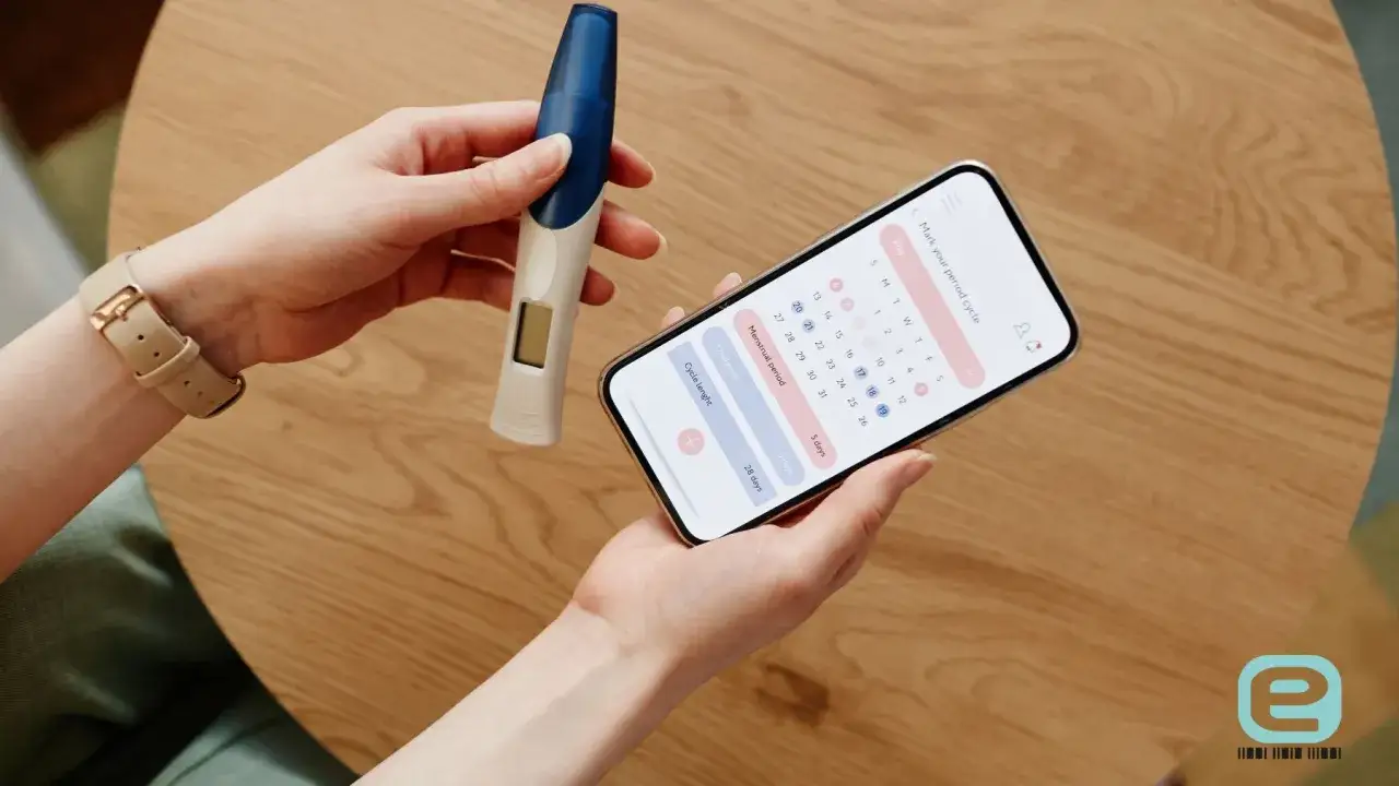 Owulacja objawy fizyczne – jak je rozpoznać i co oznaczają