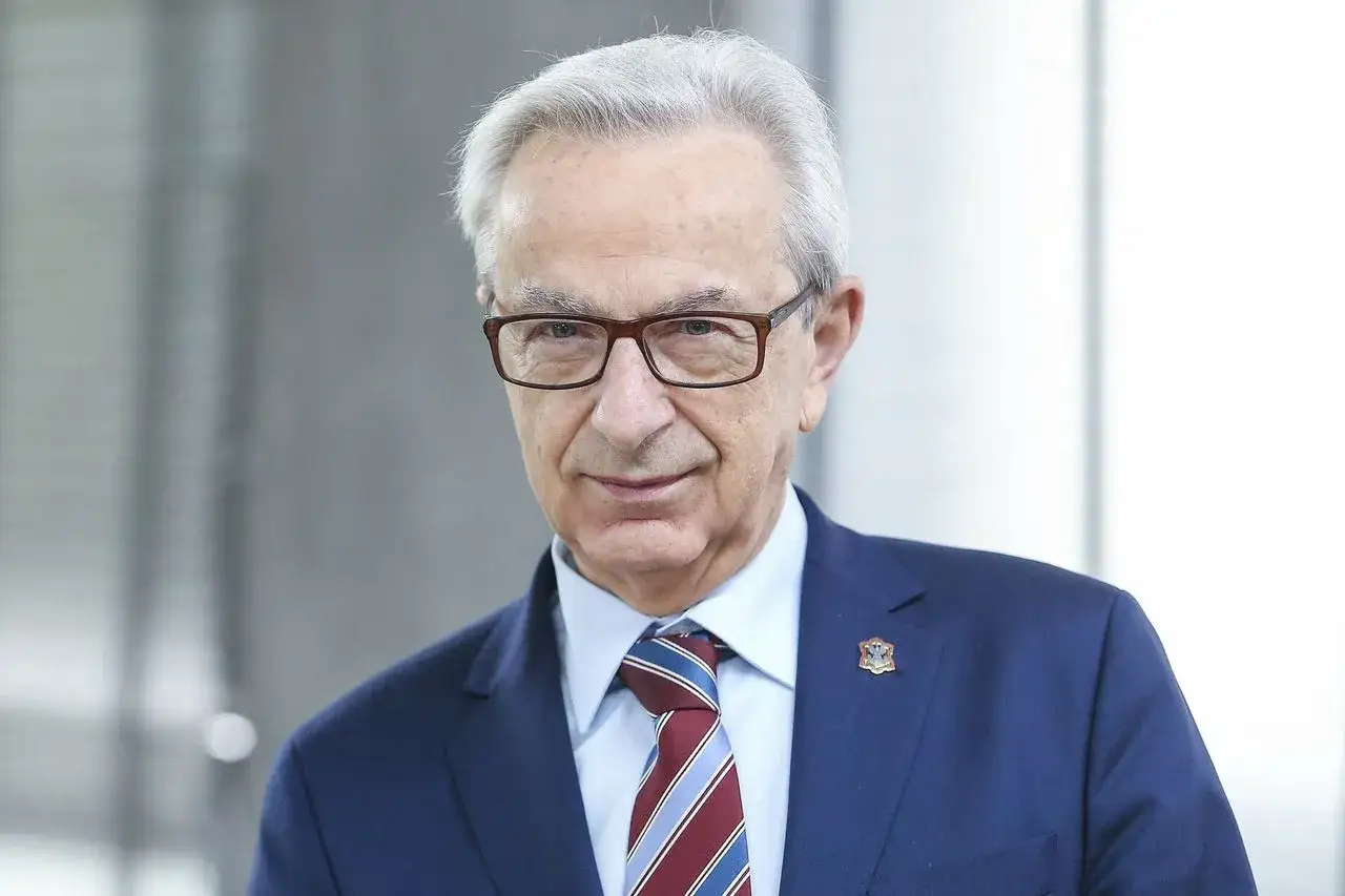 Czy mężczyzna z zespołem Downa może być ojcem? Poznaj fakty