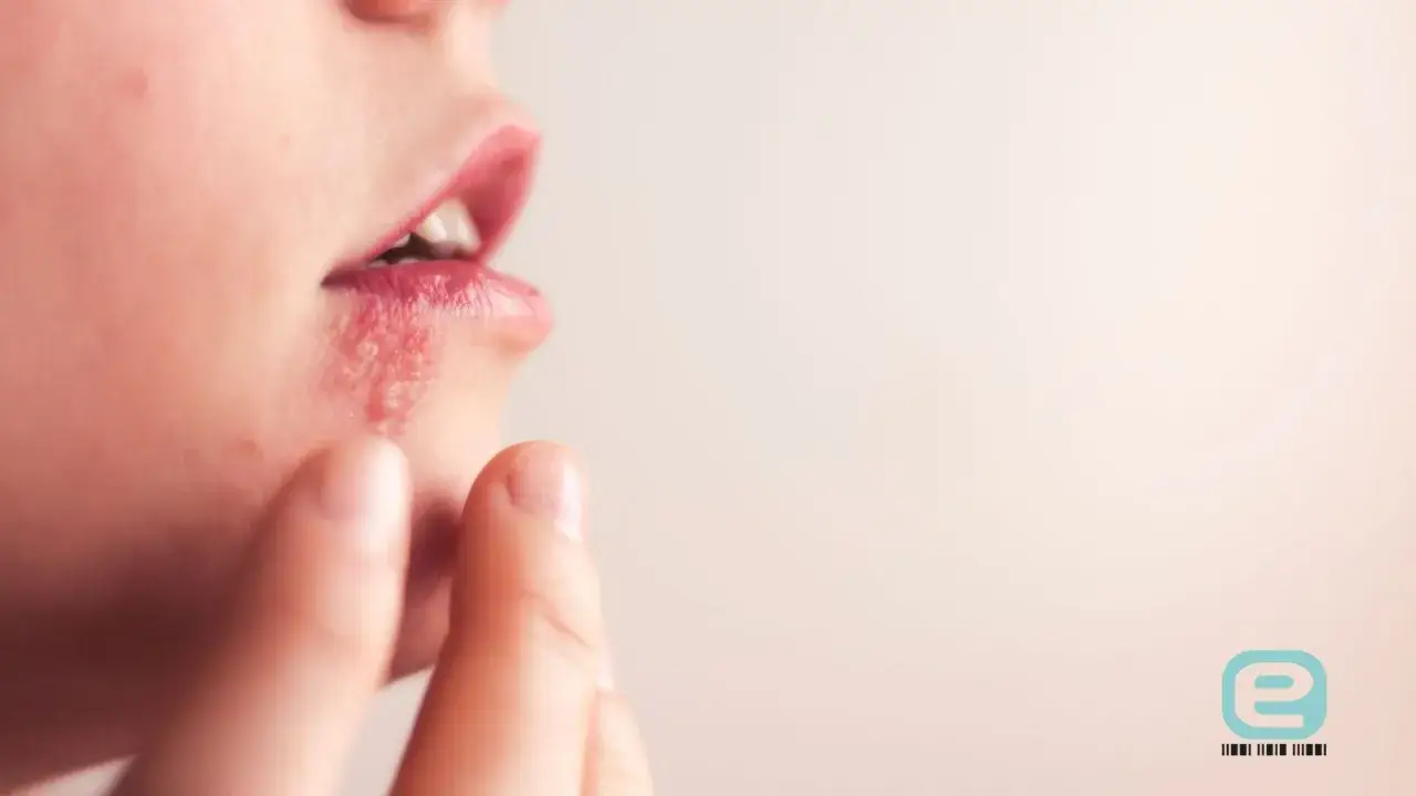 Skuteczne sposoby na pryszcz w nosie - jak się go pozbyć?