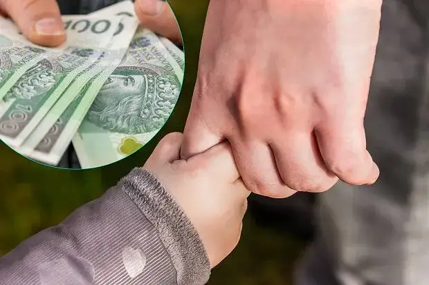 Kiedy wypłata becikowego? Sprawdź, kiedy otrzymasz pieniądze