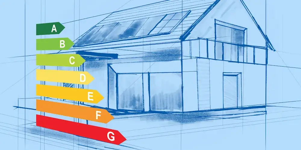 Czyste powietrze dla nowych domów – jak uzyskać dofinansowanie?