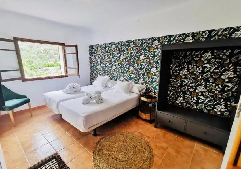 Majorka: Gdzie spać? Nocleg dla rodzin, par, imprezowiczów i aktywnych