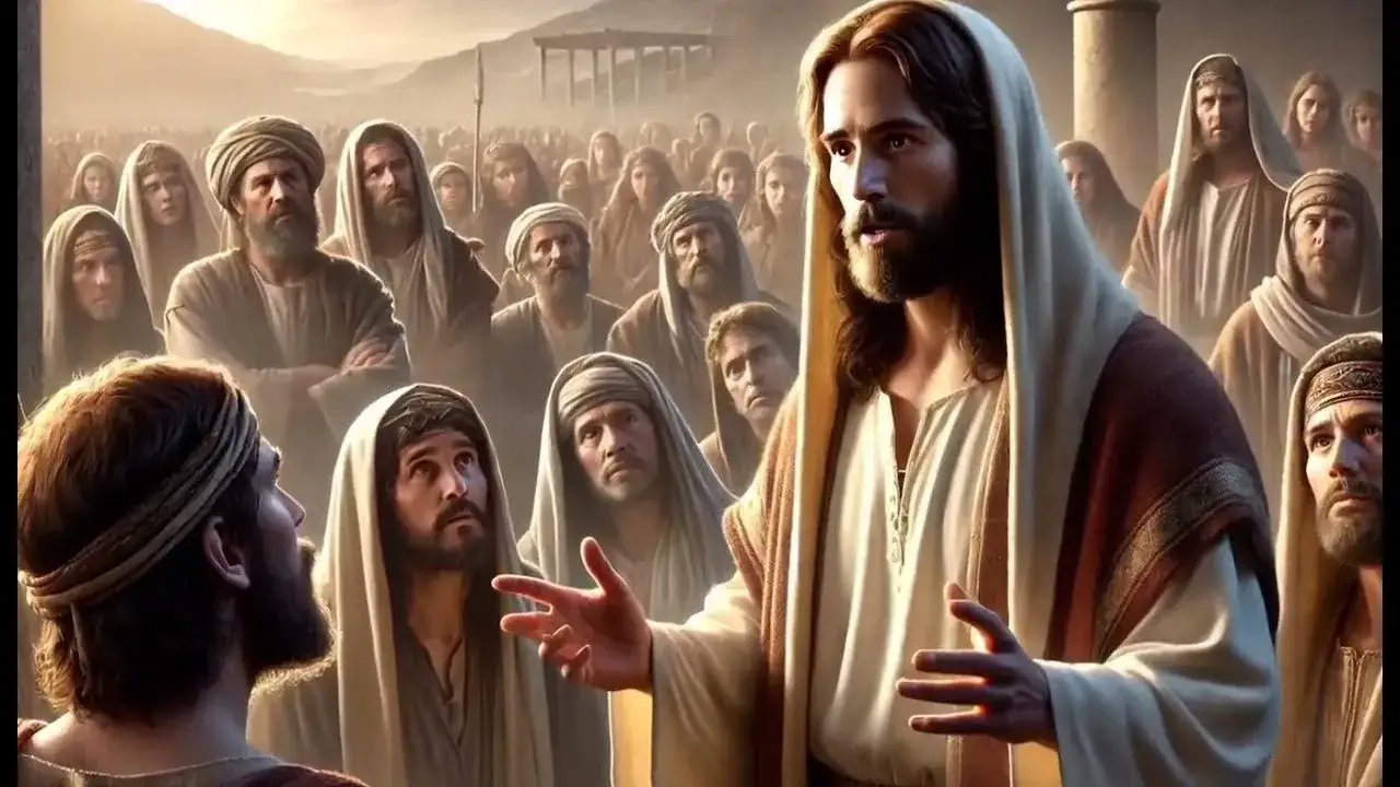 Przypowieść o drzewie figowym interpretacja: zrozumienie Bożej cierpliwości