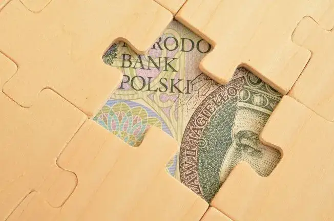 Wynagrodzenie pracownika z art. 15 Prawa oświatowego: Składniki i limity