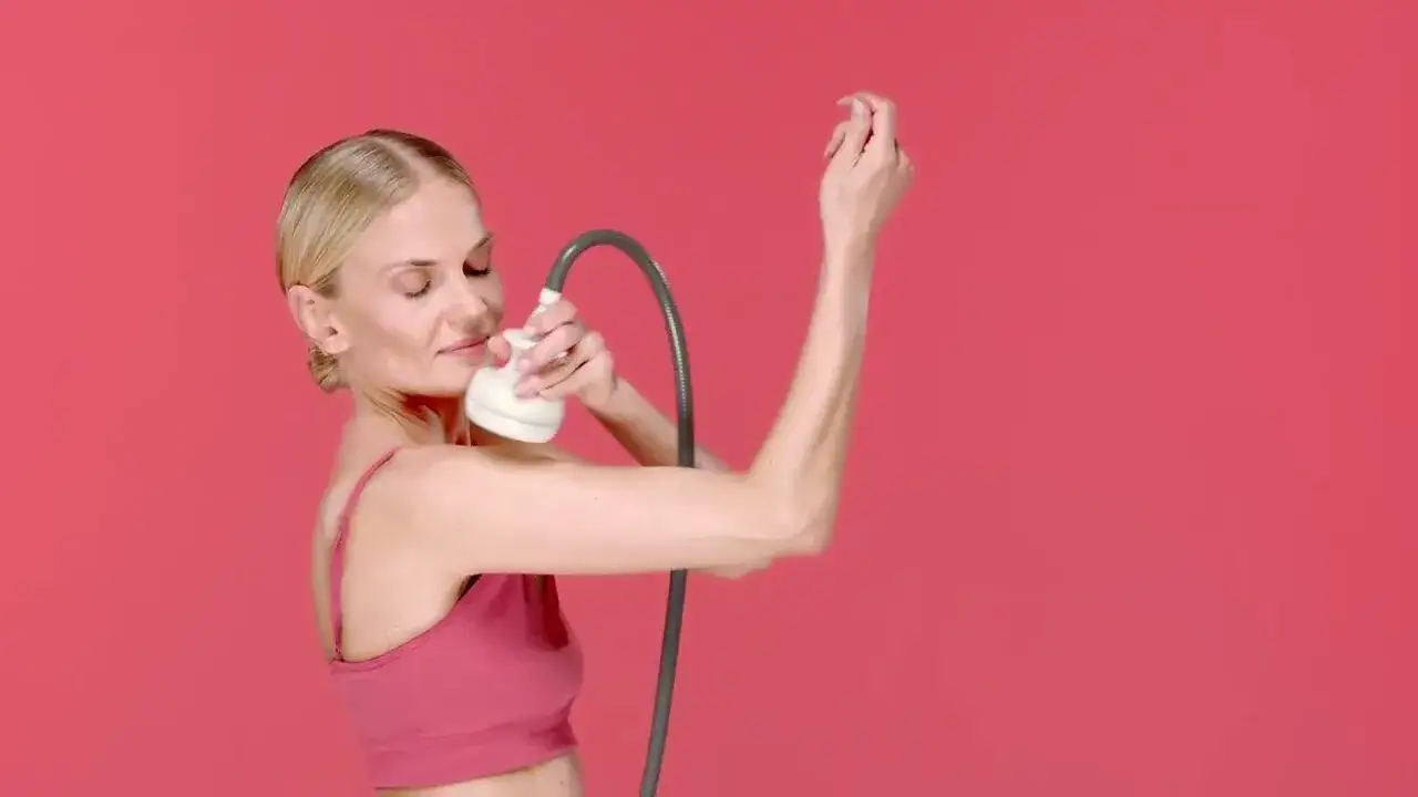 FemDefence - innowacyjne urządzenie chroniące kobiety przed przemocą seksualną