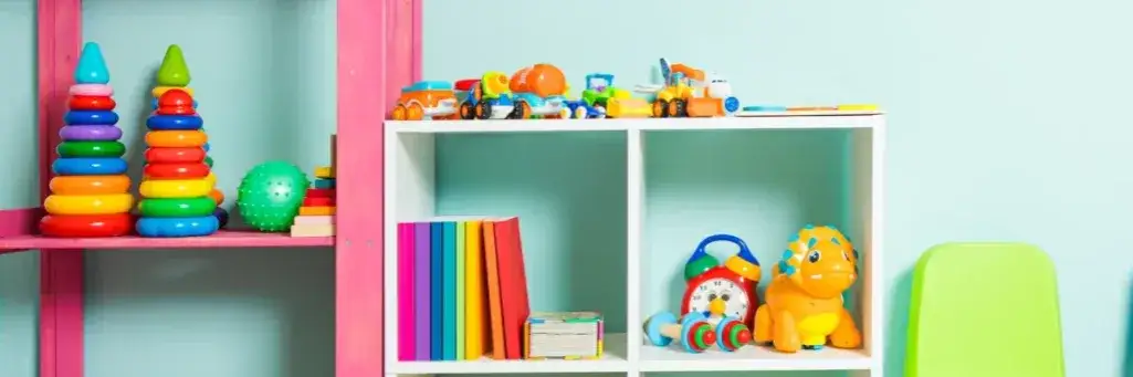 Czy można zapisać dziecko do przedszkola w trakcie roku? Oto co musisz wiedzieć