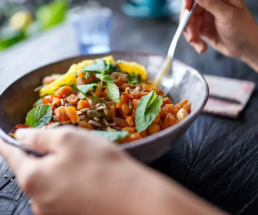 Dietetyk NFZ: Jak skorzystać z darmowej porady? Sprawdź!