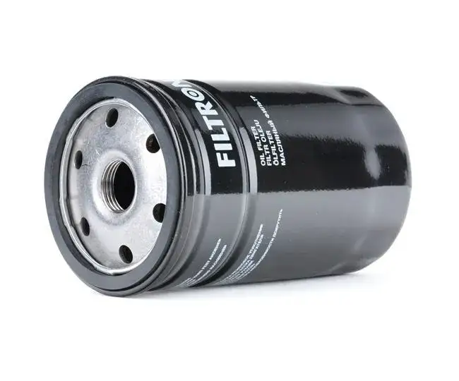 Die besten Ölfilter für den VW Käfer: Passende Modelle und Tipps